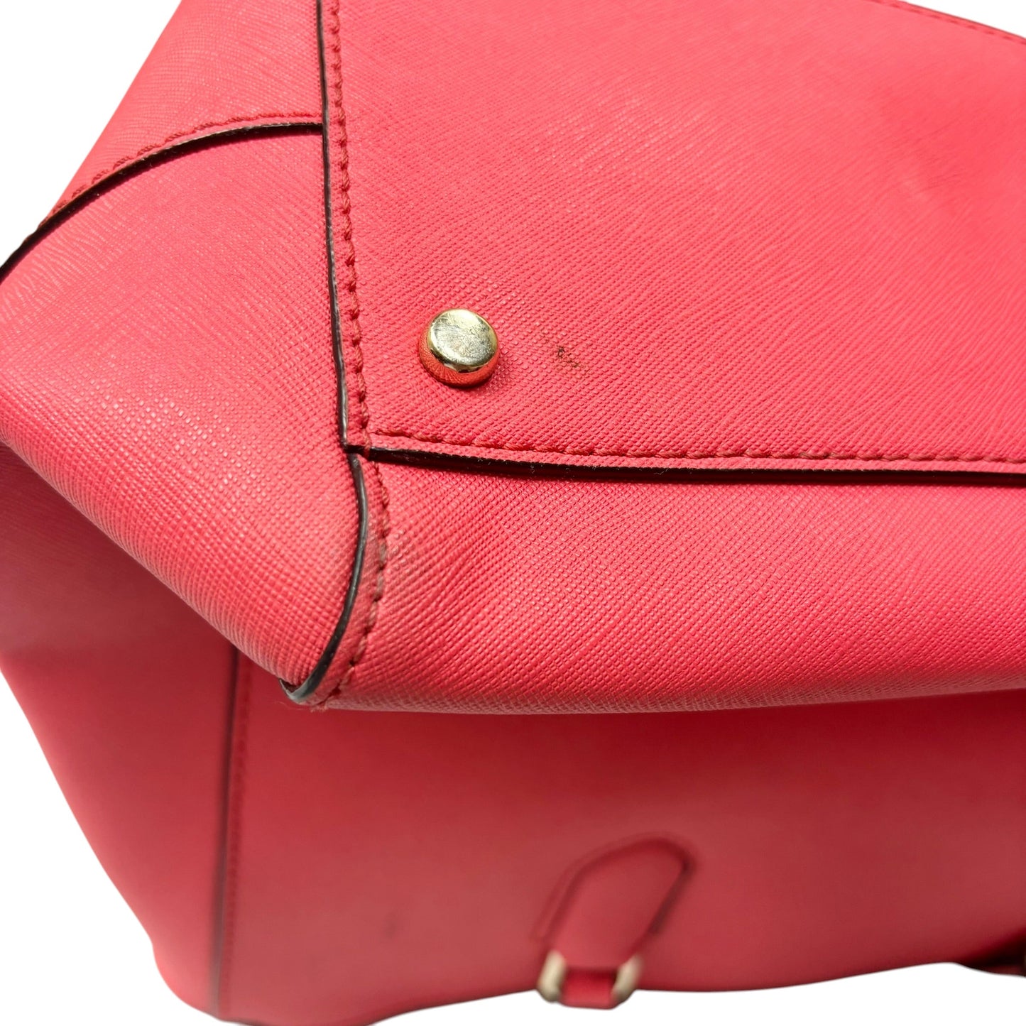 Crossbody Designer By Kate Spade, Size: Large
