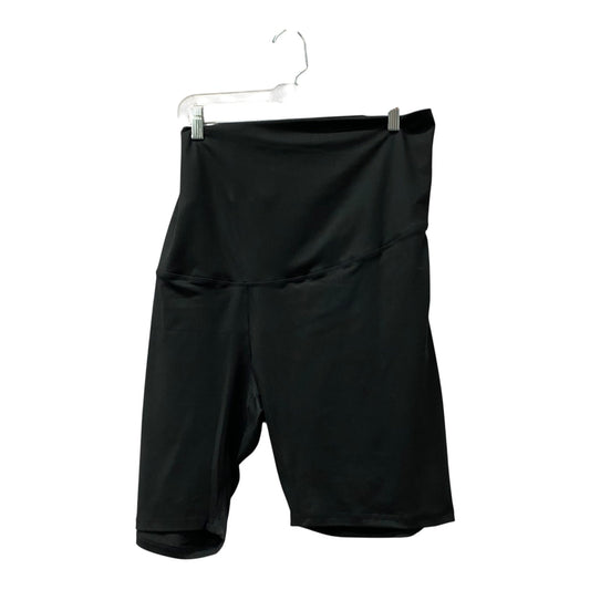 Mat Pant By Maurices In Black, Size:20 2x