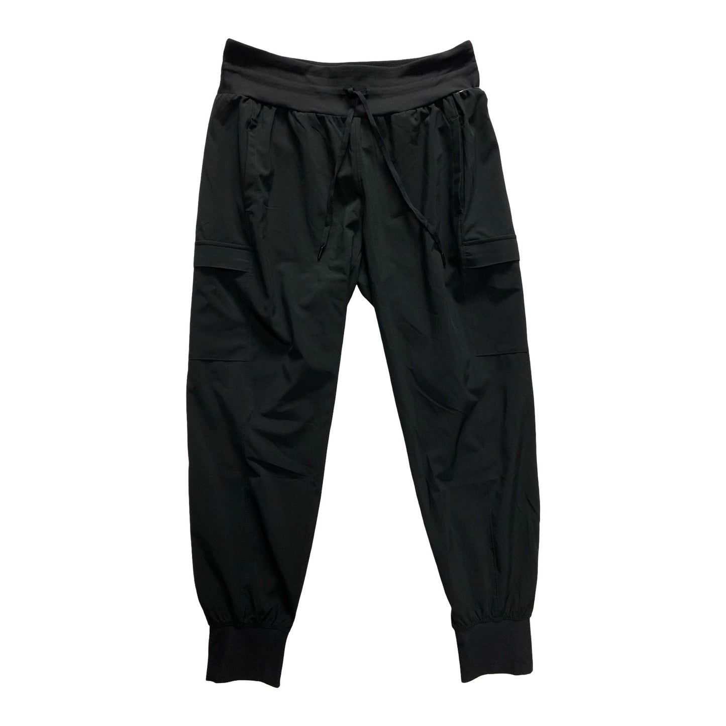 Athletic Pants By Calia In Black, Size:S