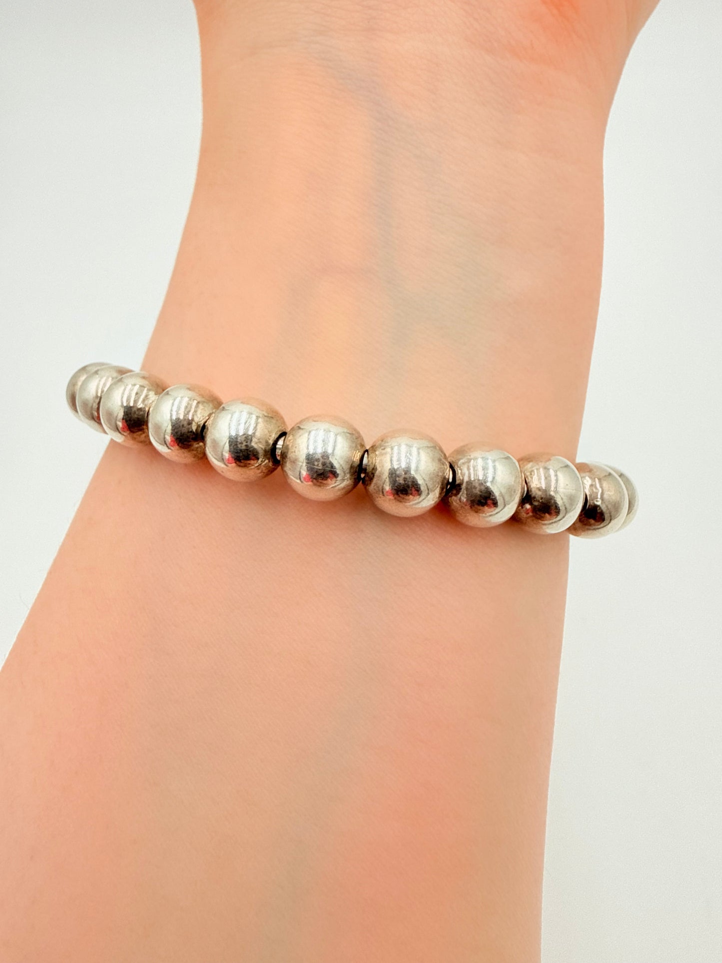 Bracelet Designer By Lagos