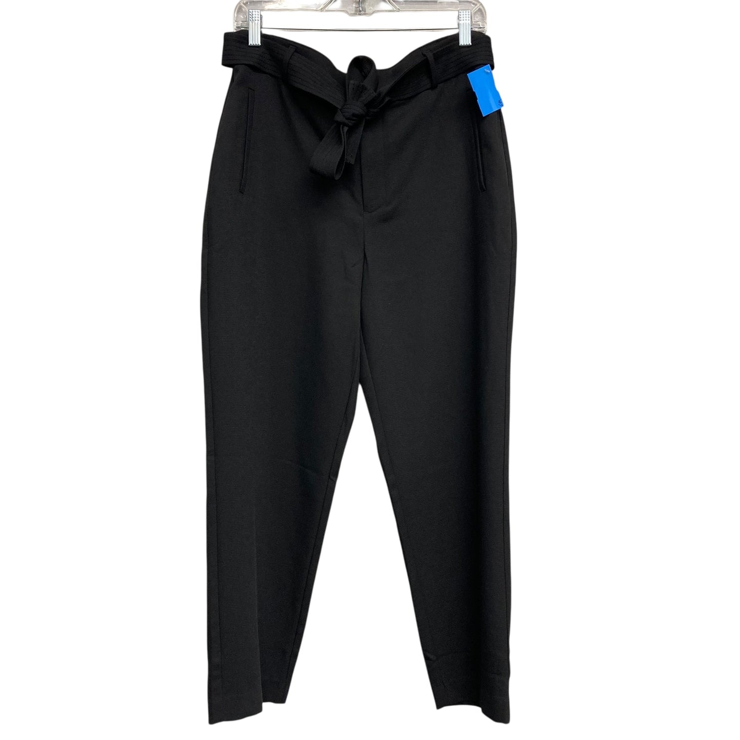 Pants Dress By Nine West In Black, Size:8