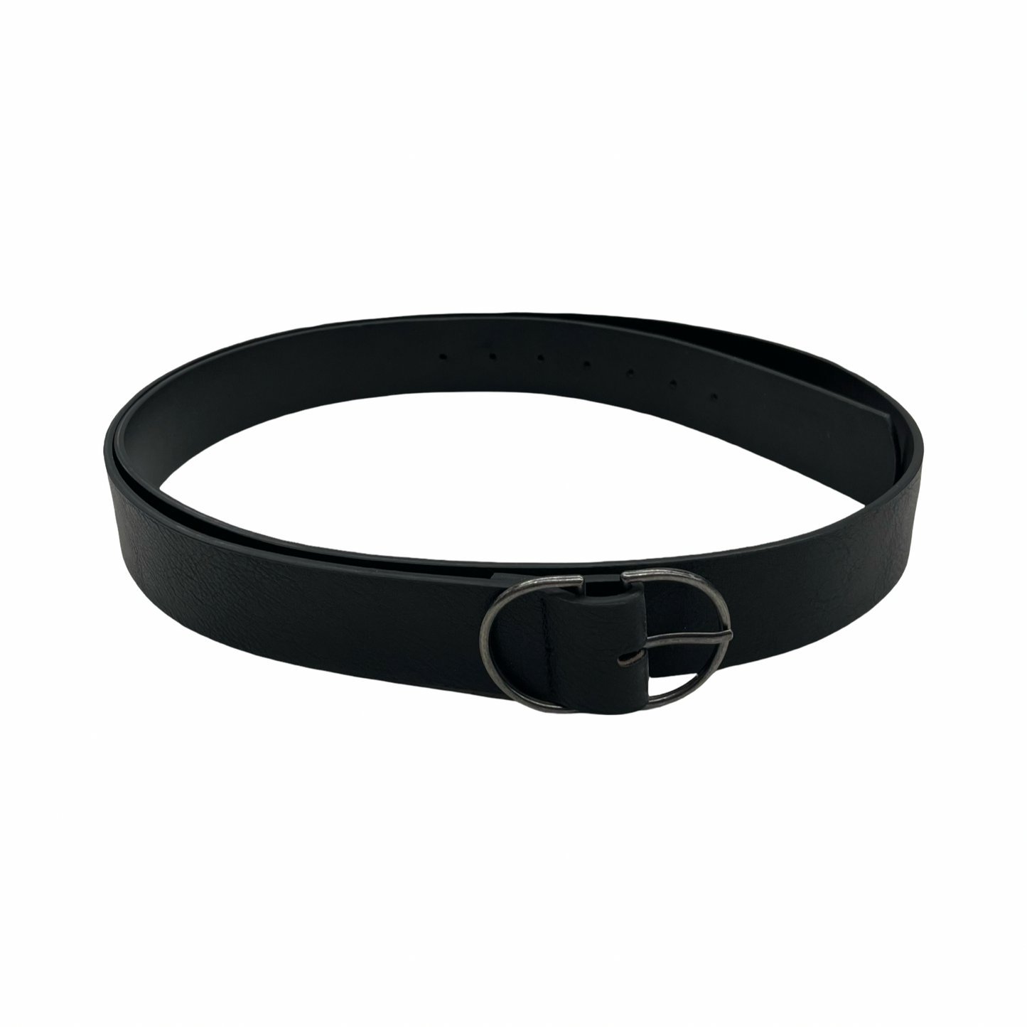 Belt By Maurices In Black