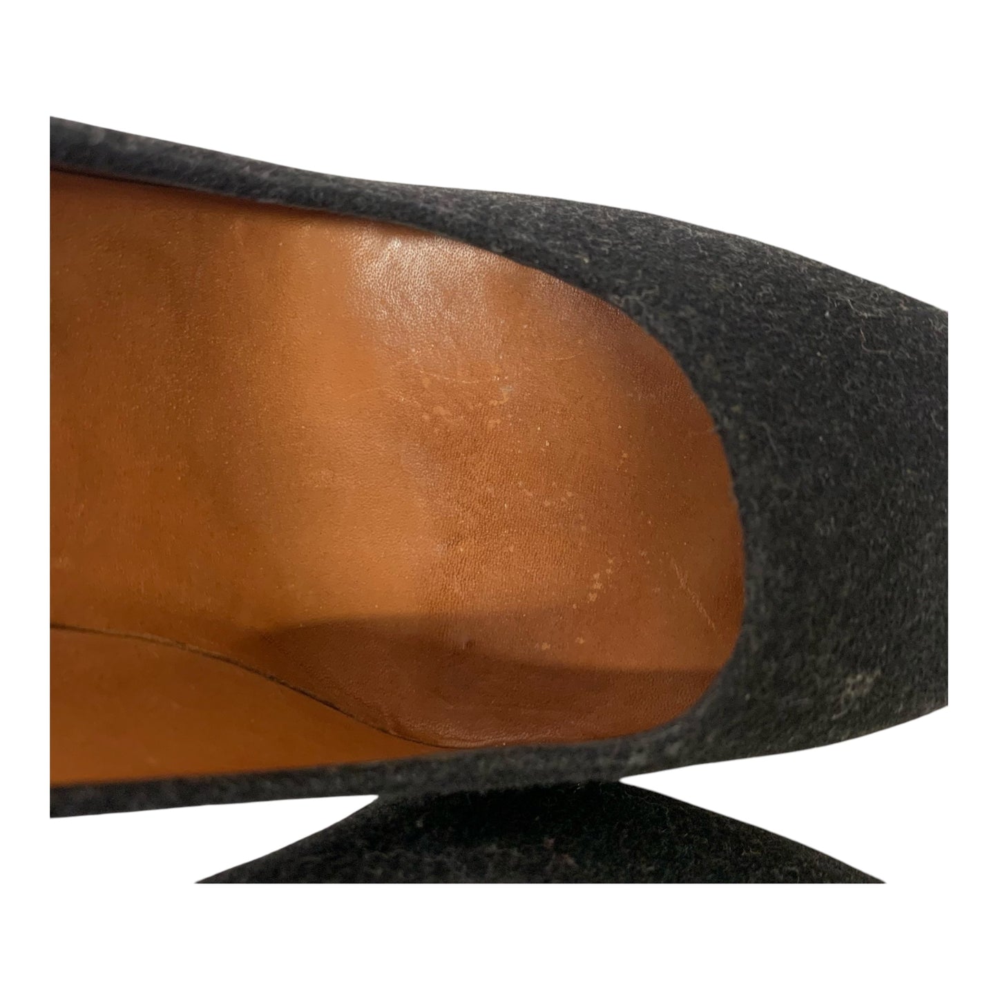 Shoes Luxury Designer By Lanvin  Size: 7