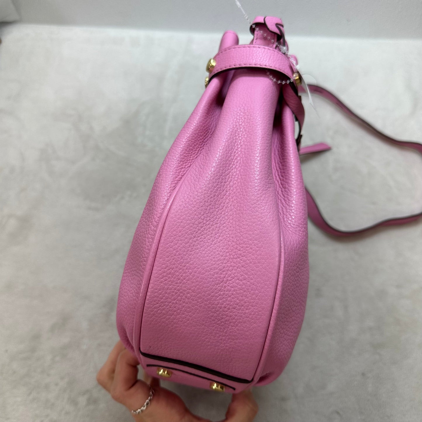 Crossbody By Lodis, Size: Small