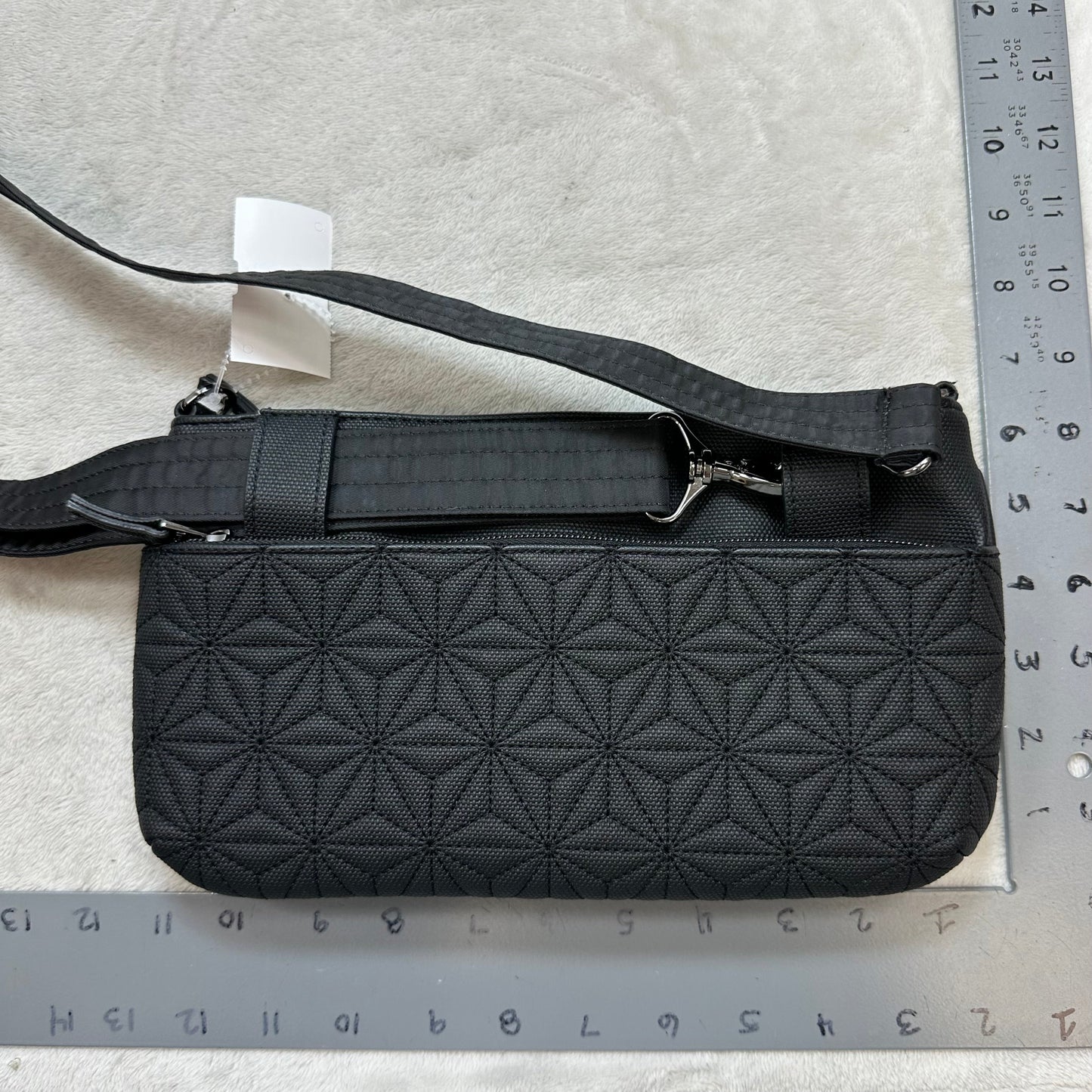 Belt Bag By Lug, Size: Small