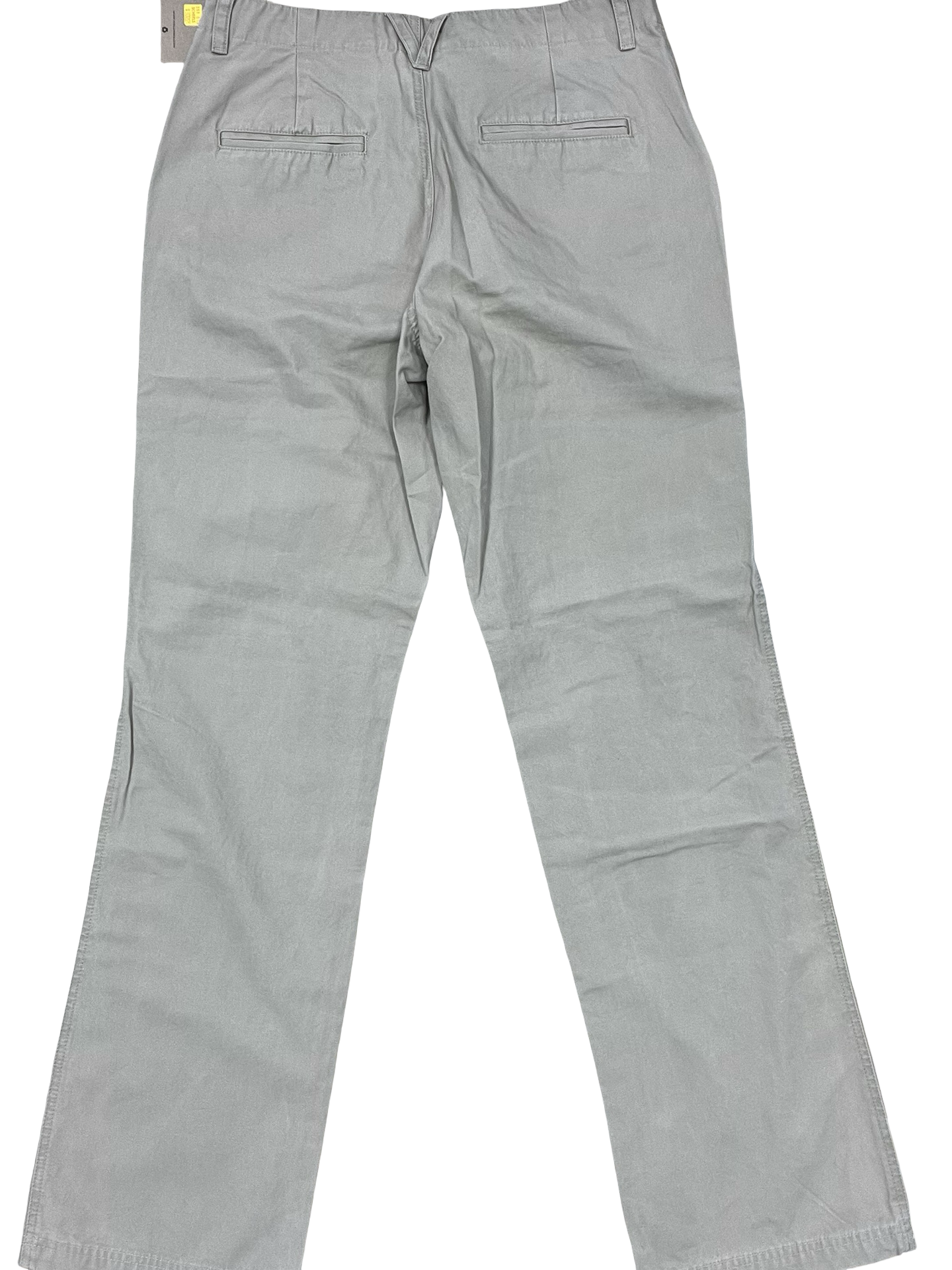 Pants Chinos & Khakis By Columbia In Beige, Size:10
