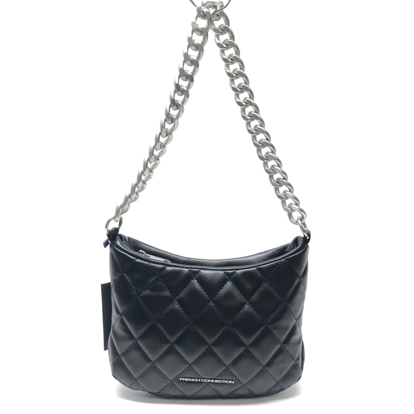 Crossbody By French Connection, Size: Medium