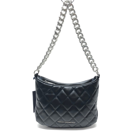 Crossbody By French Connection, Size: Medium