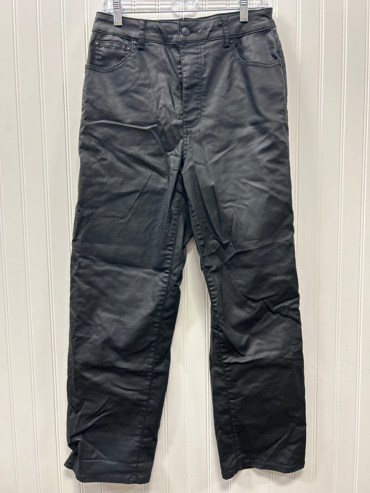 Pants Other By We The Free In Black, Size:10