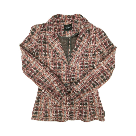 Blazer By Liverpool In Multi, Size:S