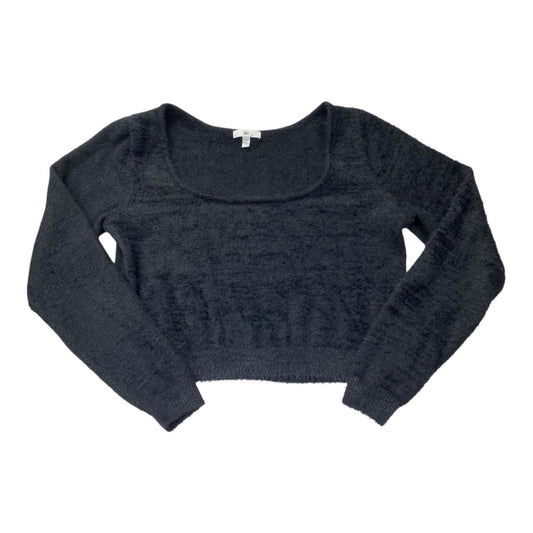 Sweater By Bp In Black, Size:M