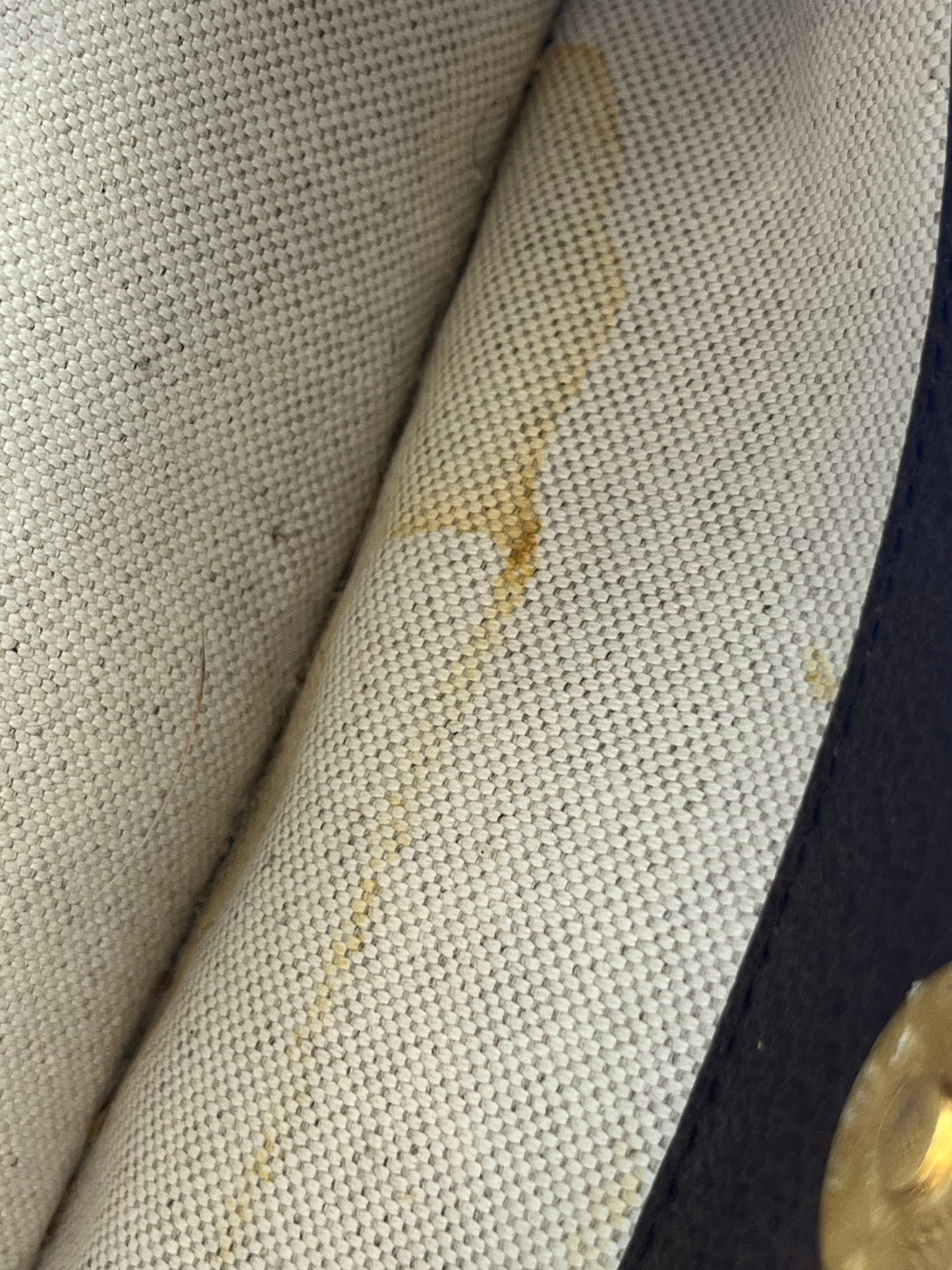 Gucci Jumbo GG Messenger Luxury Handbag