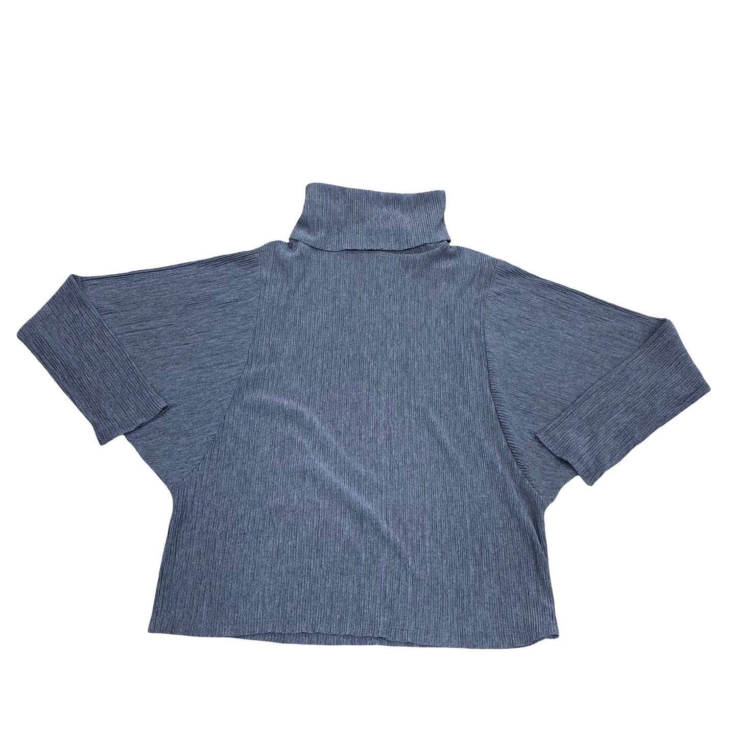Top Ls By Clara Sun Woo In Grey, Size:S