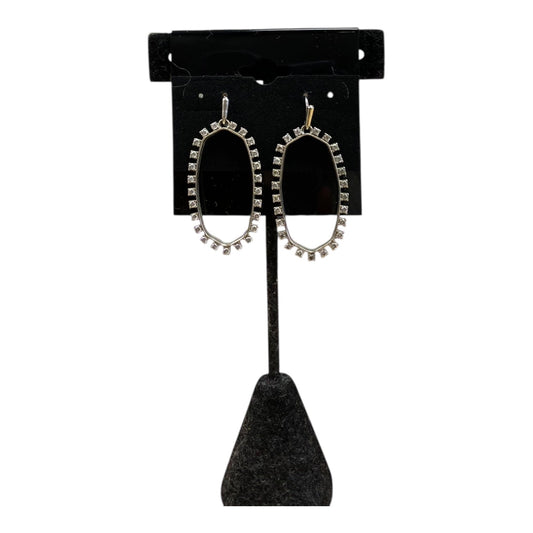 Earrings Other By Kendra Scott In Multi