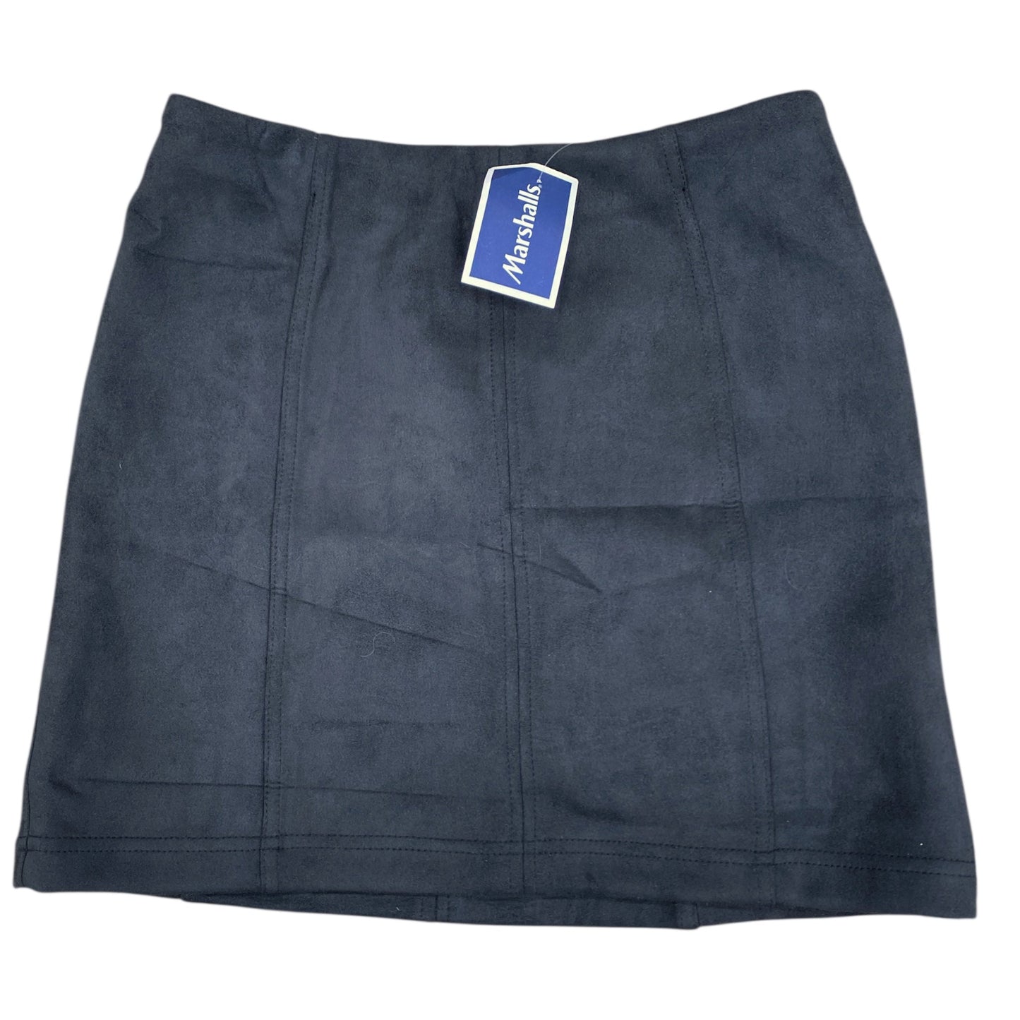 Skirt Mini & Short By Shinestar In Black, Size:S