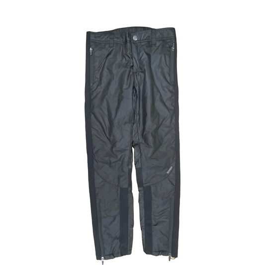 Athletic Pants By Cmc In Black, Size:L