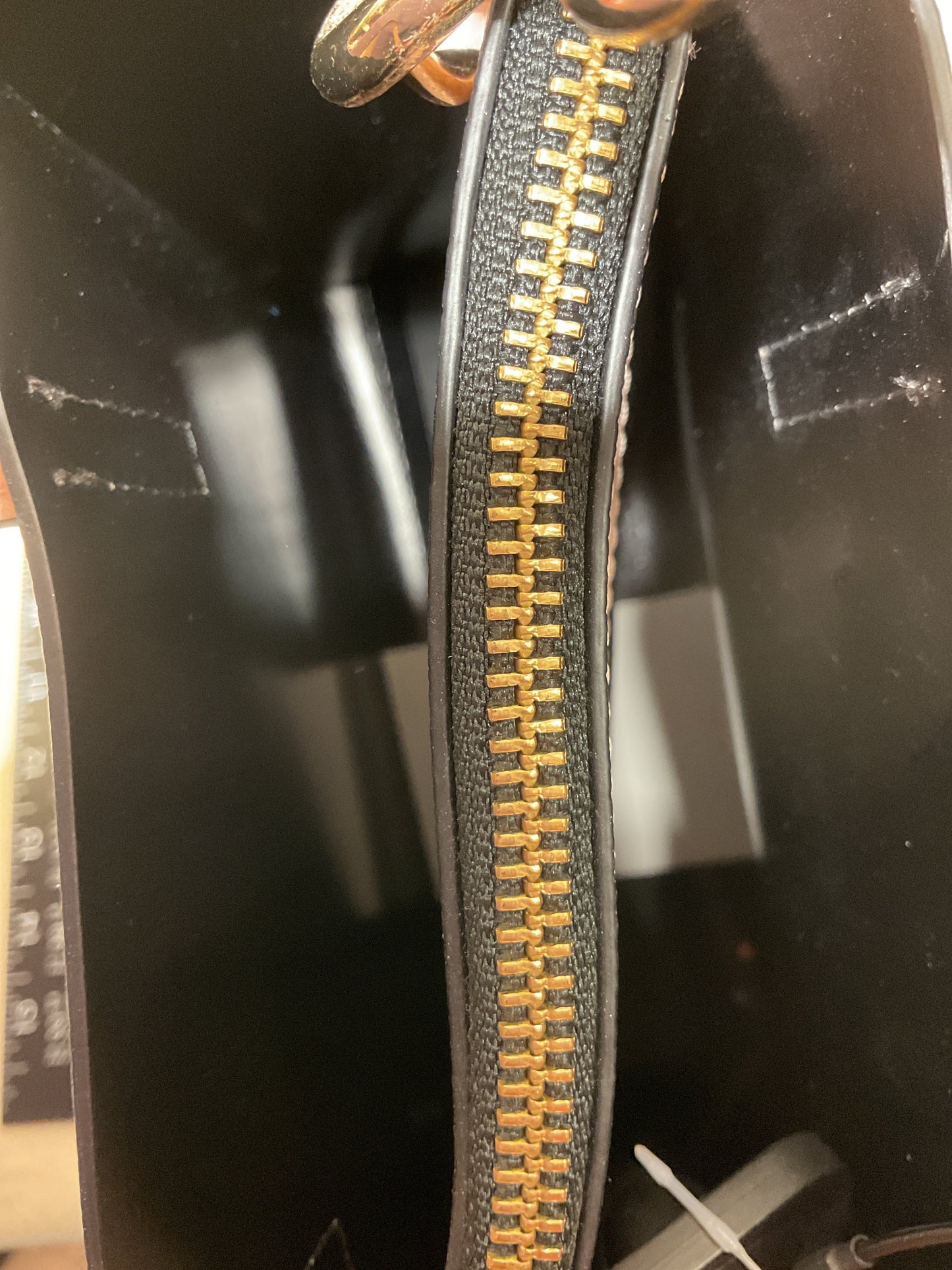 Handbag Luxury Designer By Marc Jacobs In Pink, Size:Small