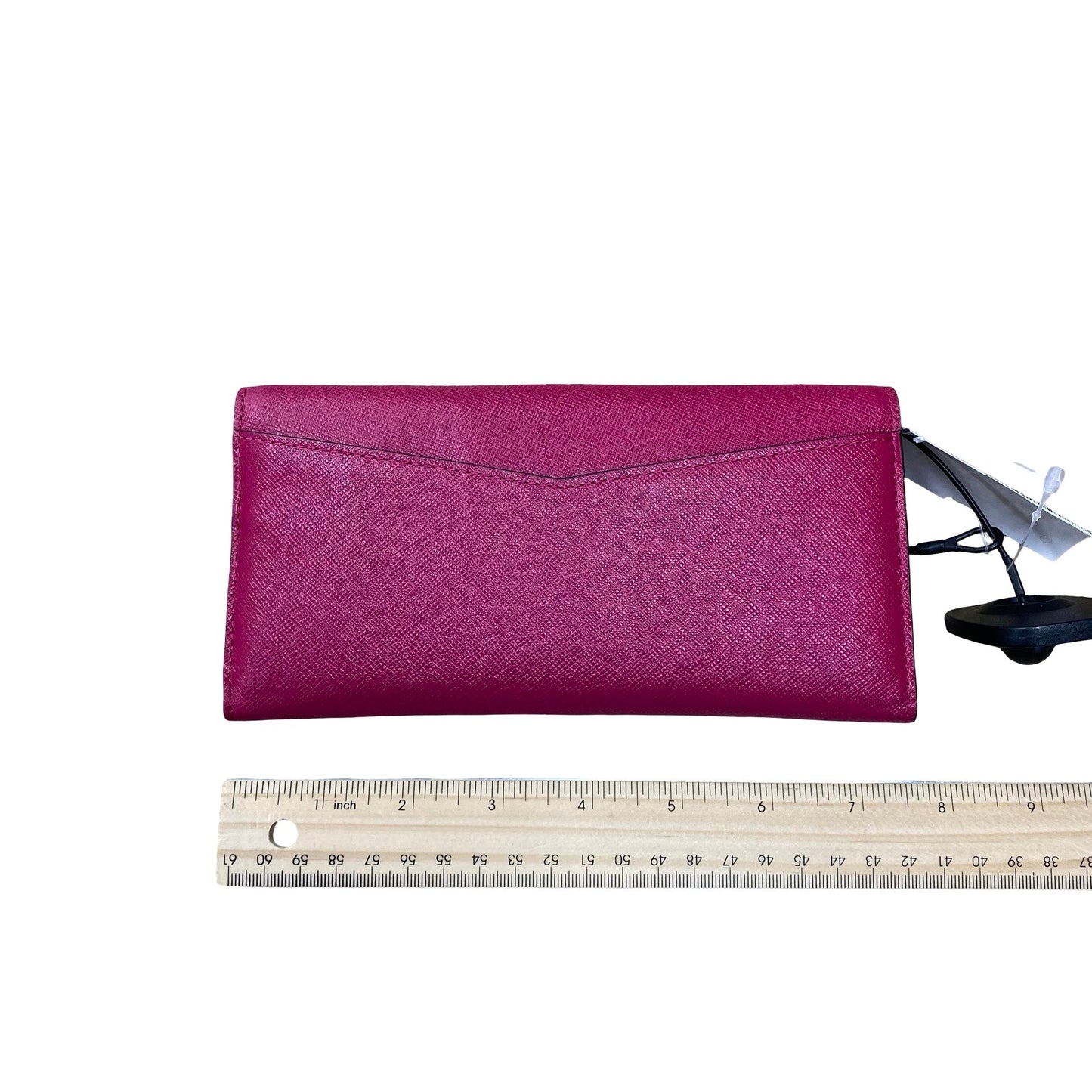 Wallet Designer By Michael Kors In Multi, Size:Medium