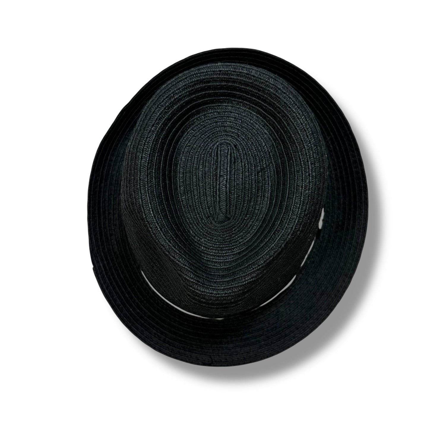 Hat By Clothes Mentor