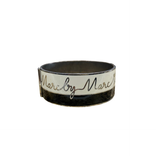Bracelet Designer By Marc By Marc Jacobs In Multi