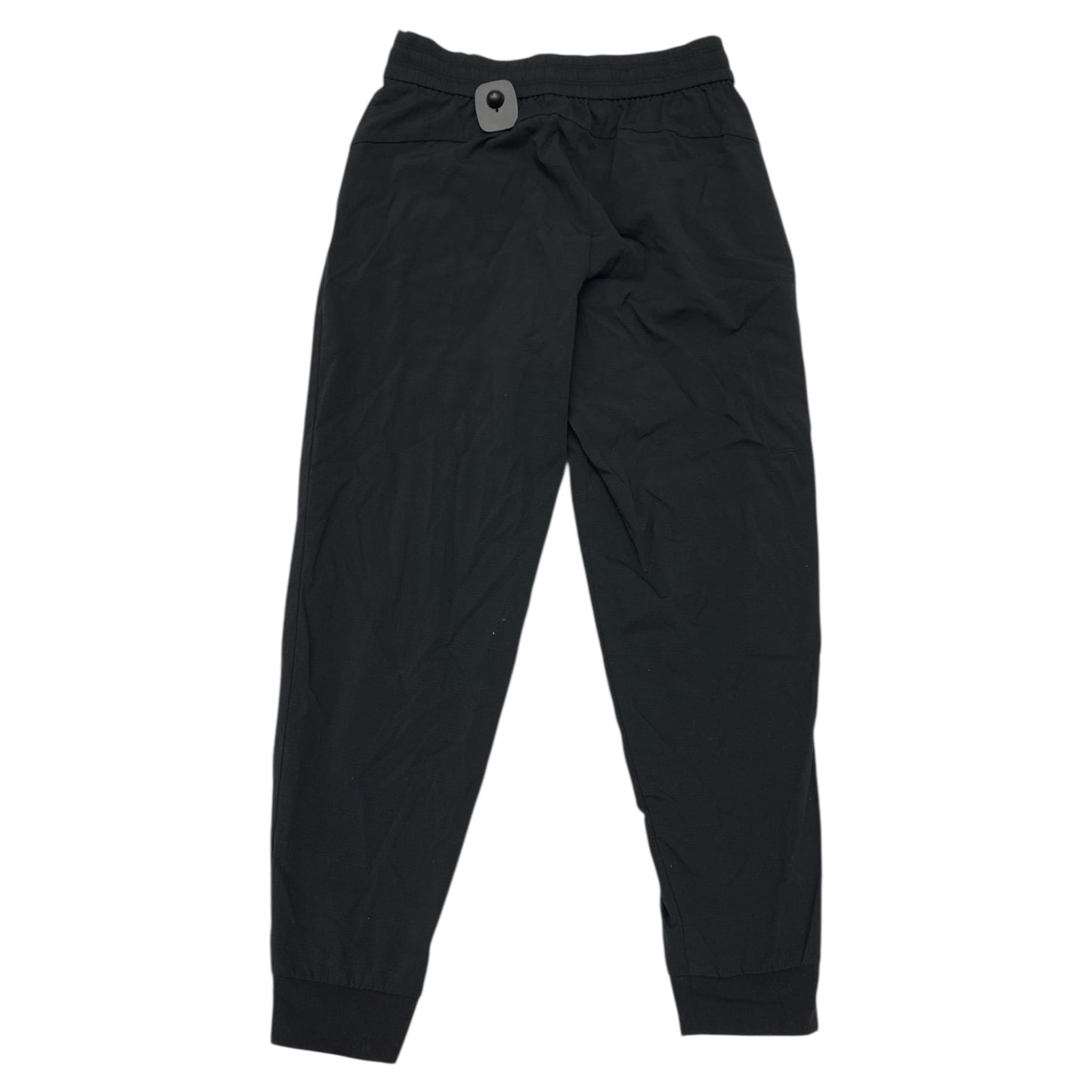 Pants Cargo & Utility By Athleta In Black, Size:Xs