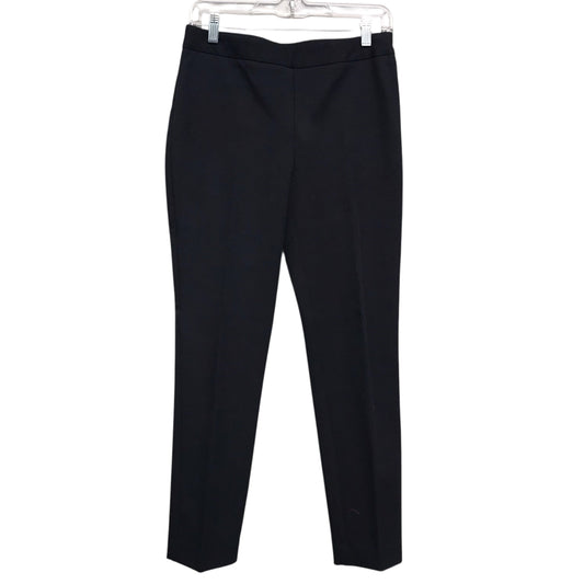 Pants Dress By Lands End In Navy, Size:2