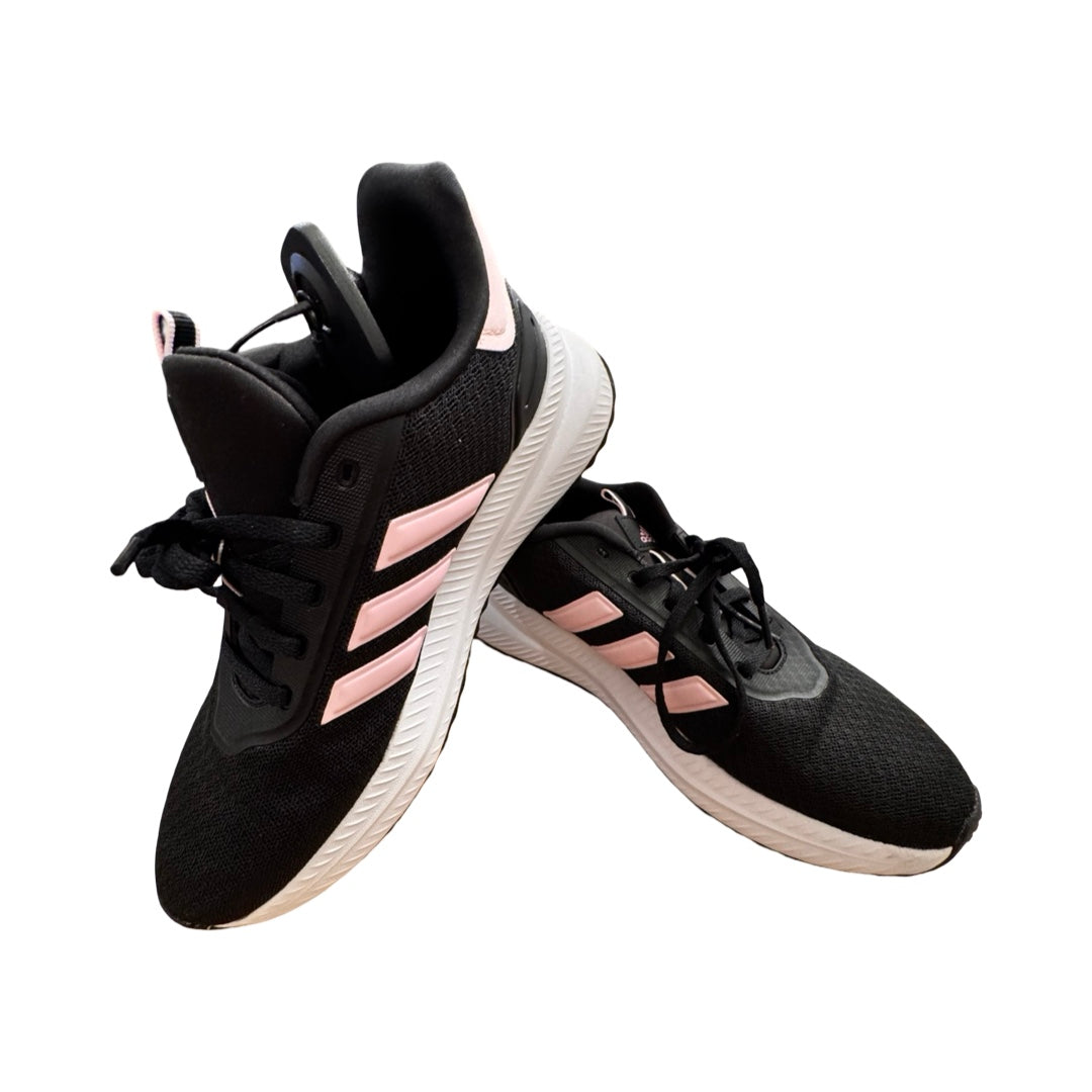 Shoes Athletic By Adidas In Multi, Size:7