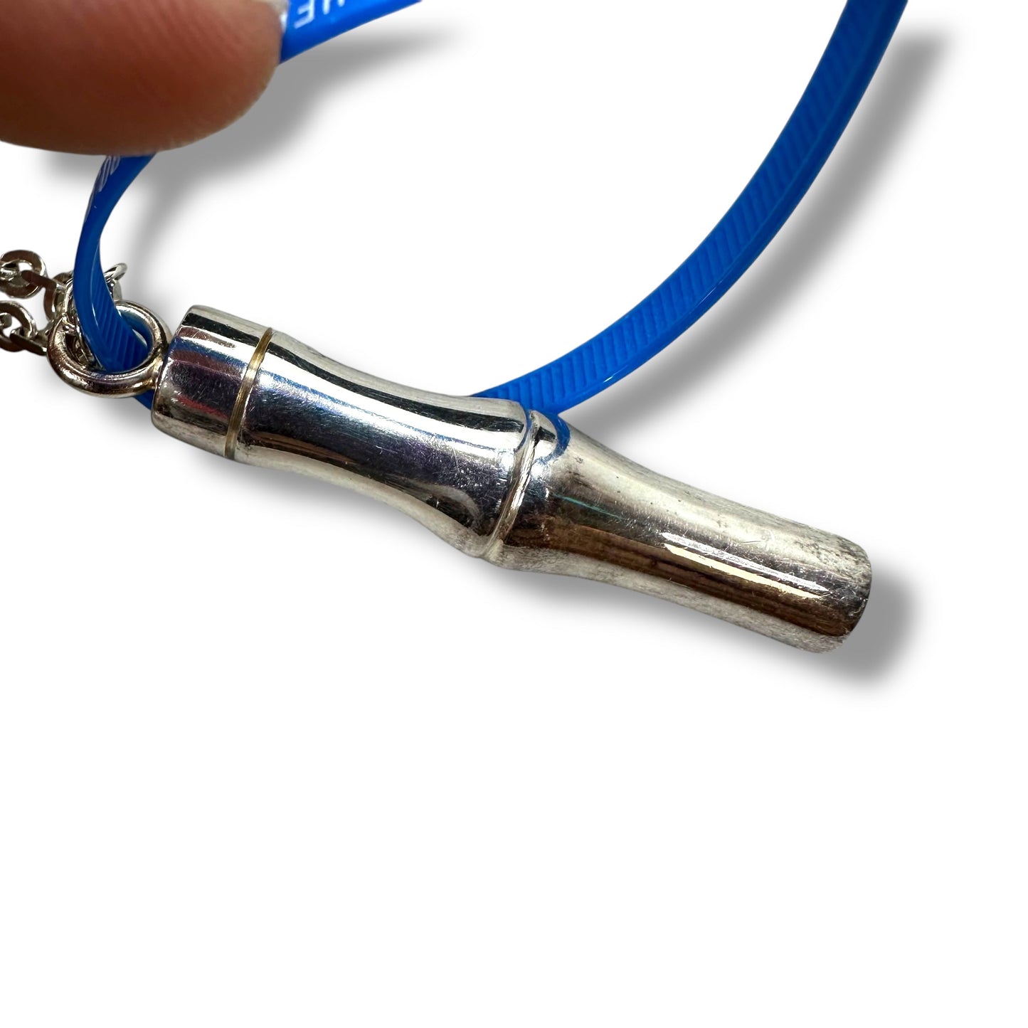 Necklace Luxury Designer By Gucci