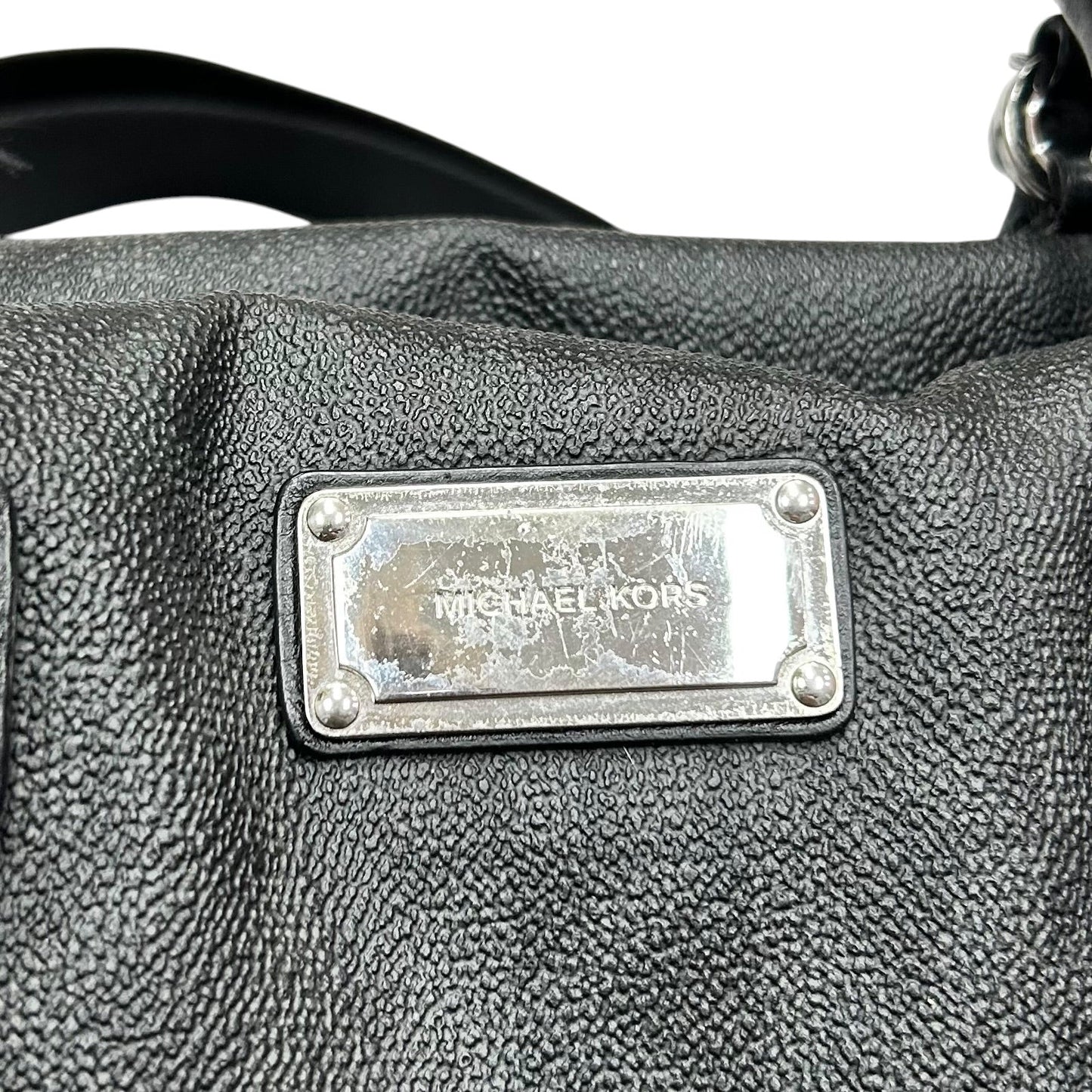 Duffle And Weekender By Michael By Michael Kors, Size: Small