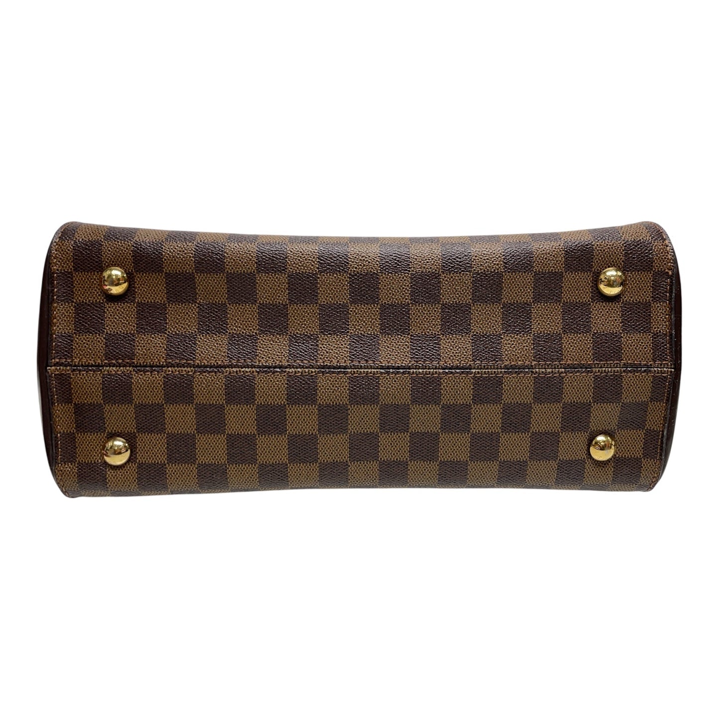 Handbag Luxury Designer By Louis Vuitton, Size: Large