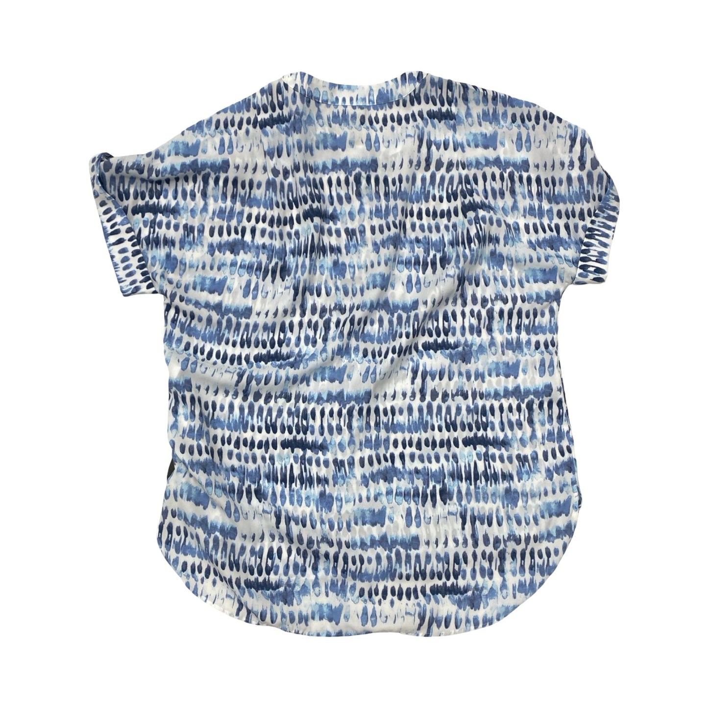 Top Ss By Chicos In Multi, Size:M