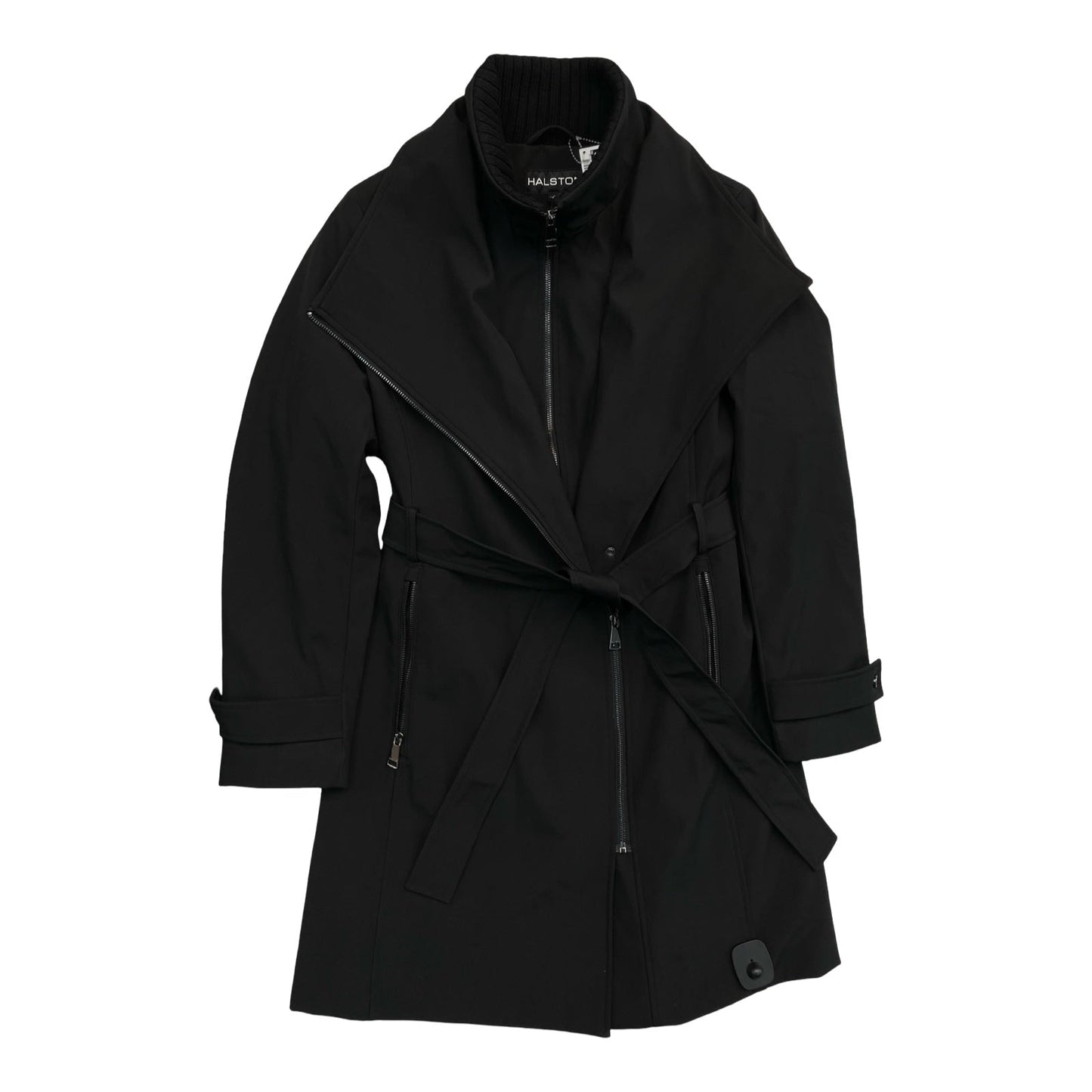 Jacket Other By Cmc In Black, Size:L