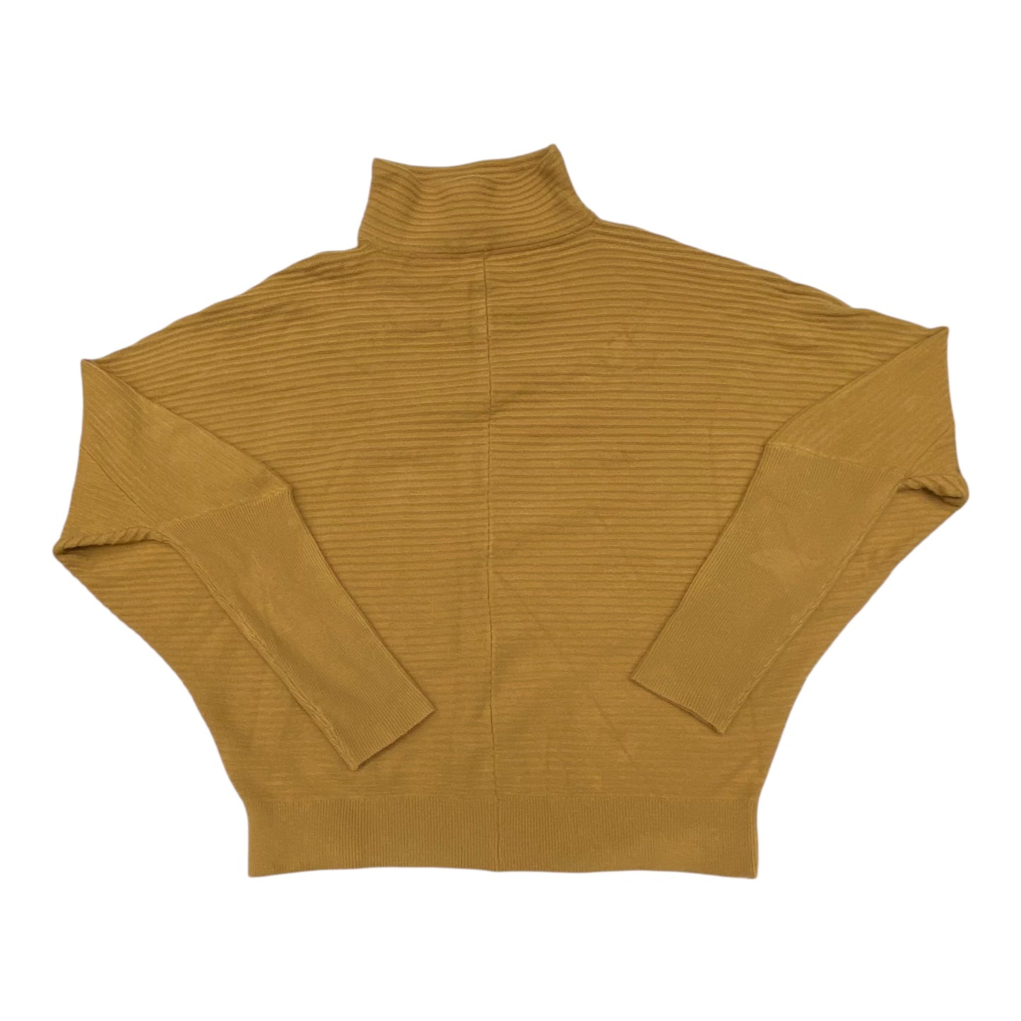 Sweater By French Connection In Brown, Size:S