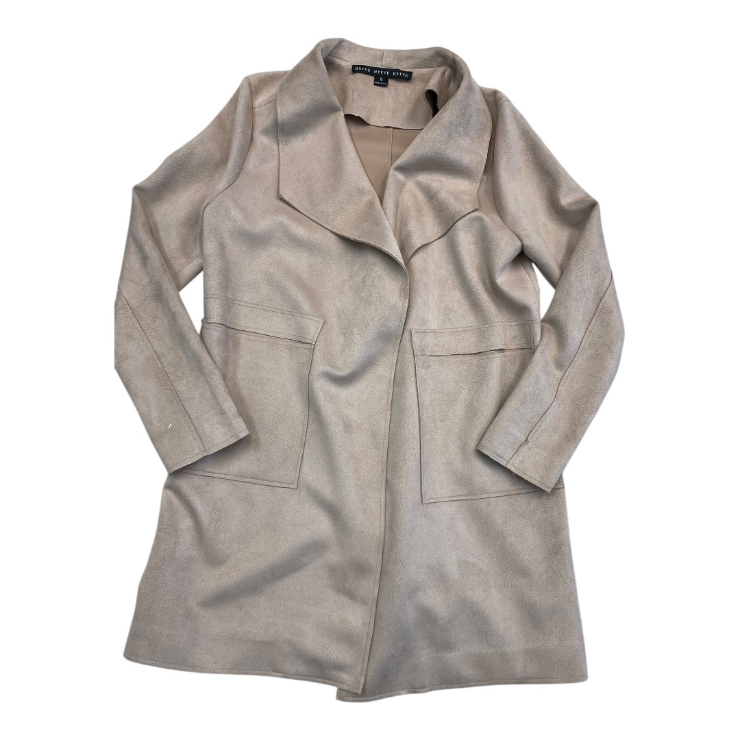 Blazer By Hyfve In Pink, Size:S