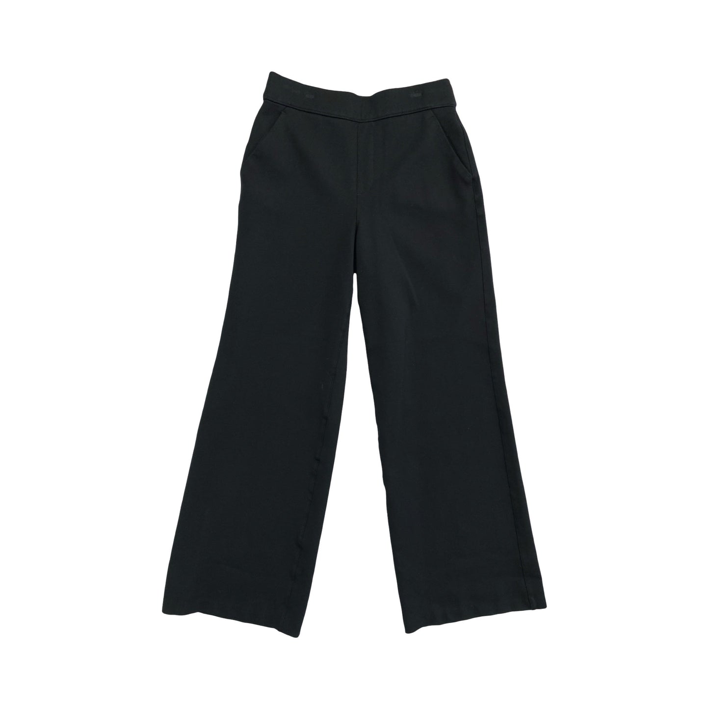 Pants Dress By Spanx In Black, Size:S