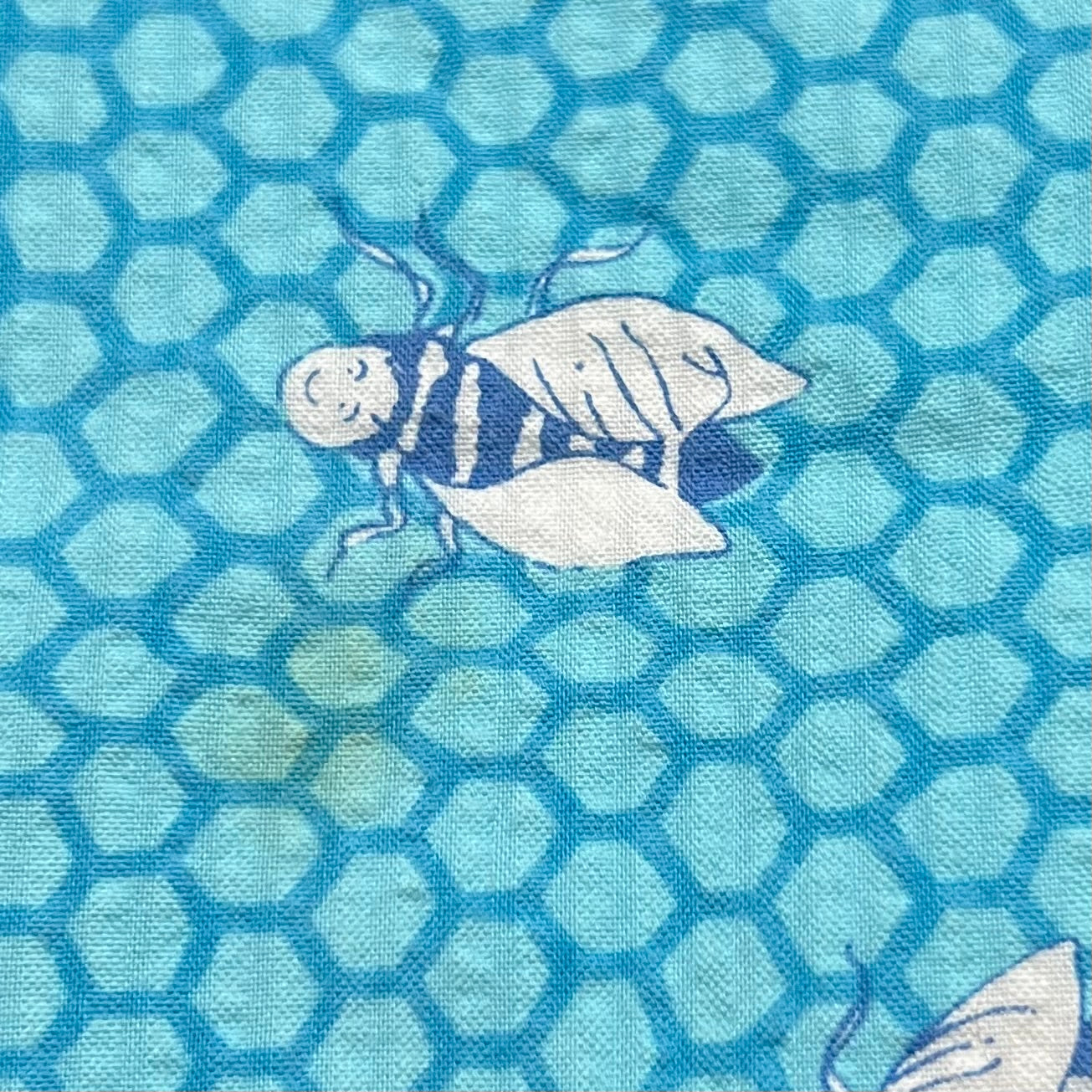 Skirt Designer By Lilly Pulitzer In Blue, Size: Xs