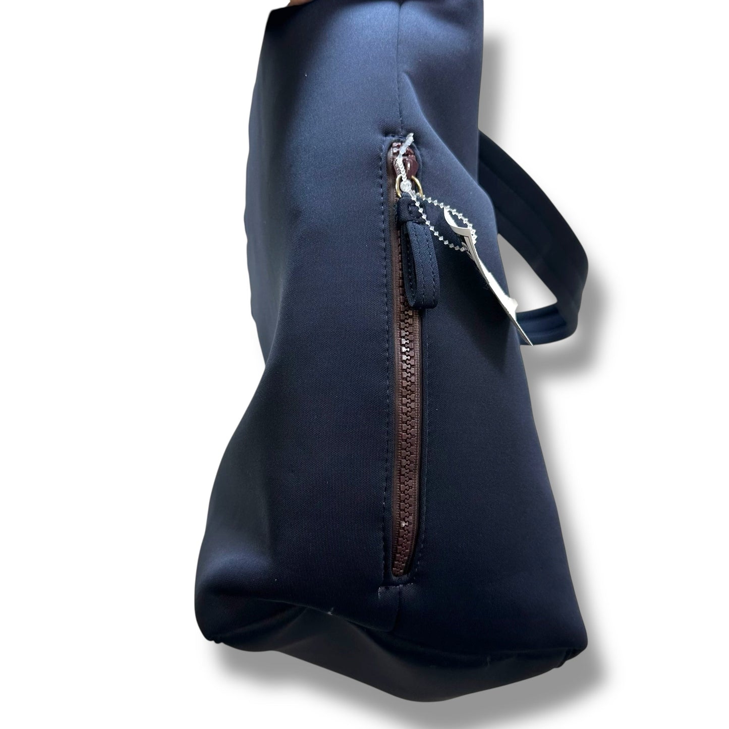 Handbag By Stella And Dot, Size: Large