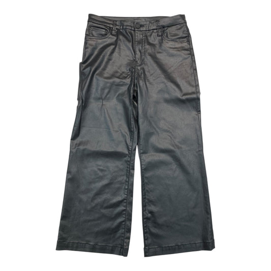 Pants Dress By Kut In Black, Size:12