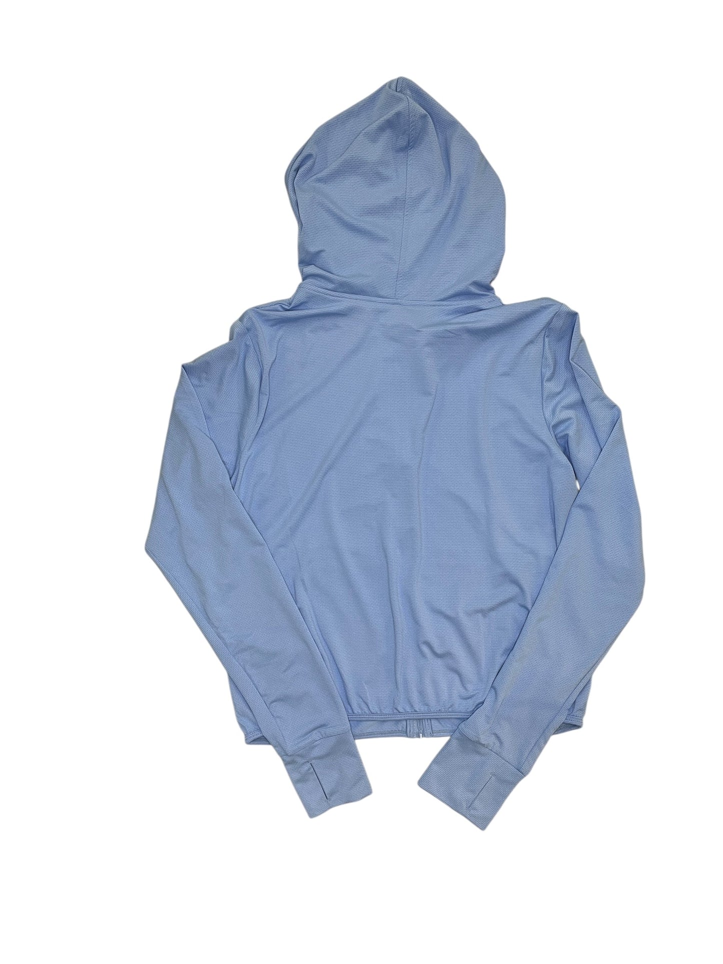 Jacket Other By Love Tree In Blue, Size:L