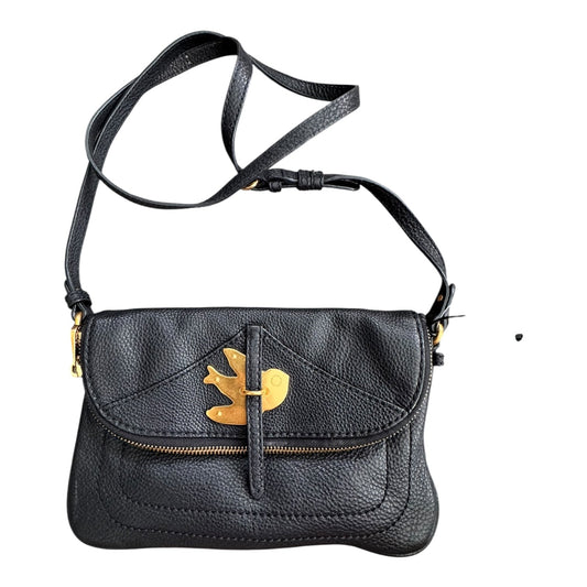 Handbag Designer By Marc By Marc Jacobs In Black, Size:Medium
