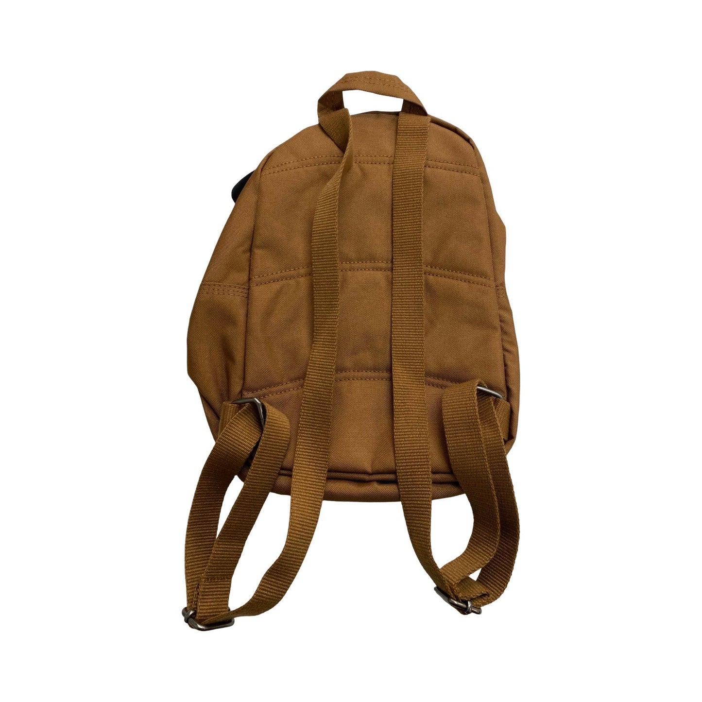 Backpack By Carhartt In Brown, Size:Medium