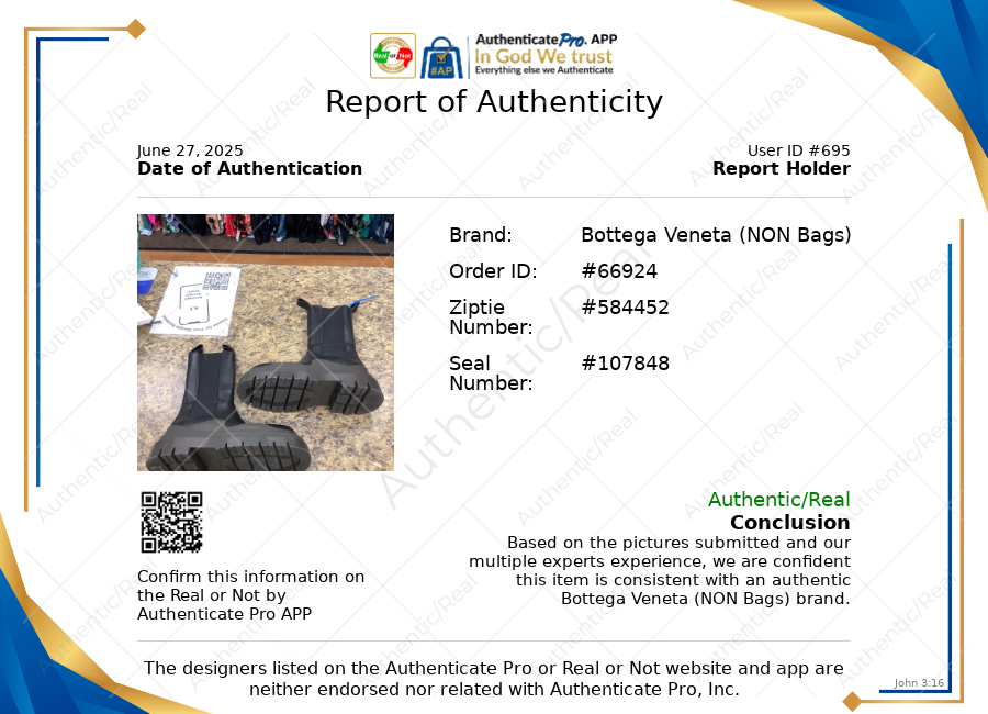 Boots Luxury Designer By Bottega Veneta In Black, Size: 7.5