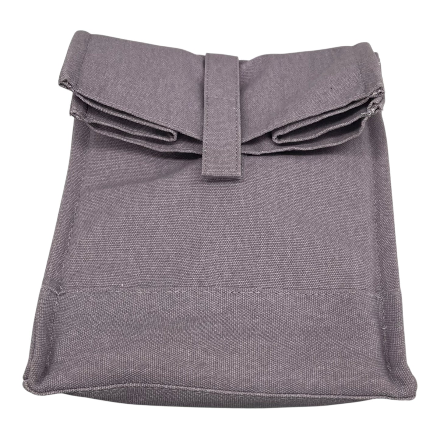 Accessory Label By    Clothes Mentor In Purple