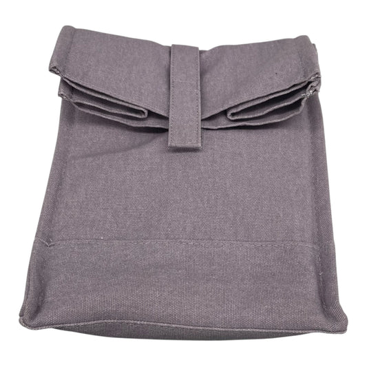 Accessory Label By    Clothes Mentor In Purple