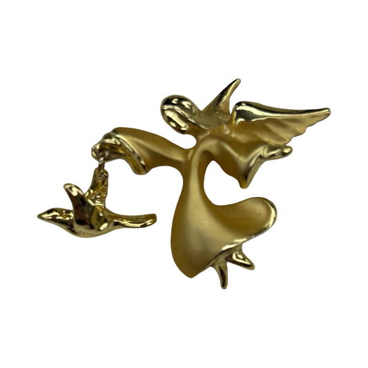 Pin By Clothes Mentor In Gold