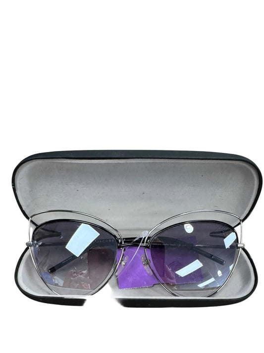 Sunglasses Luxury Designer By Marc Jacobs