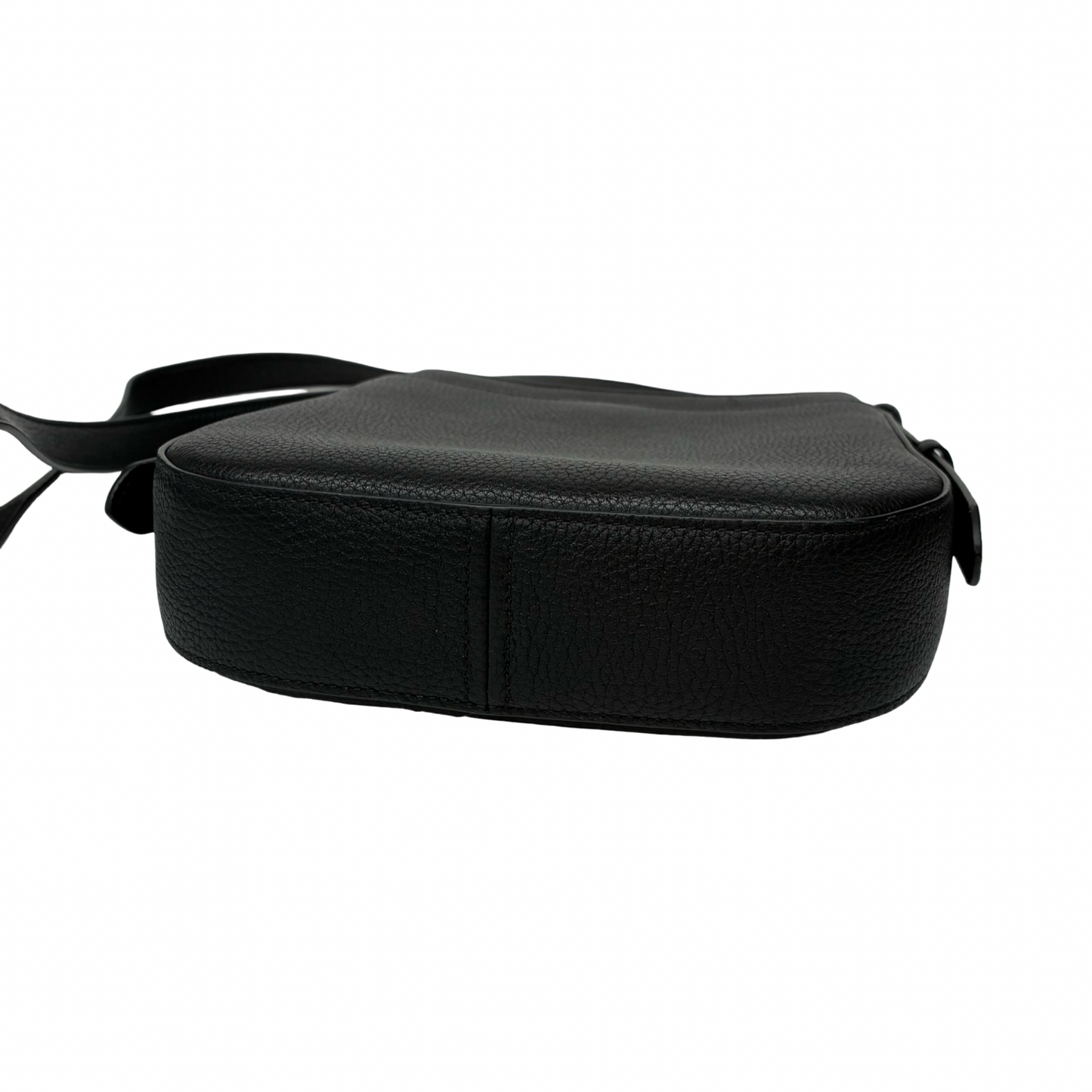 Crossbody Designer By Kate Spade In Black, Size:Medium