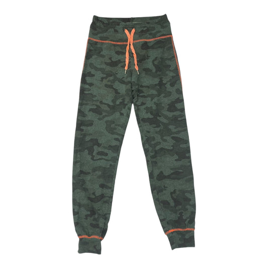 Pants Lounge By Sundry In Camouflage Print, Size:S