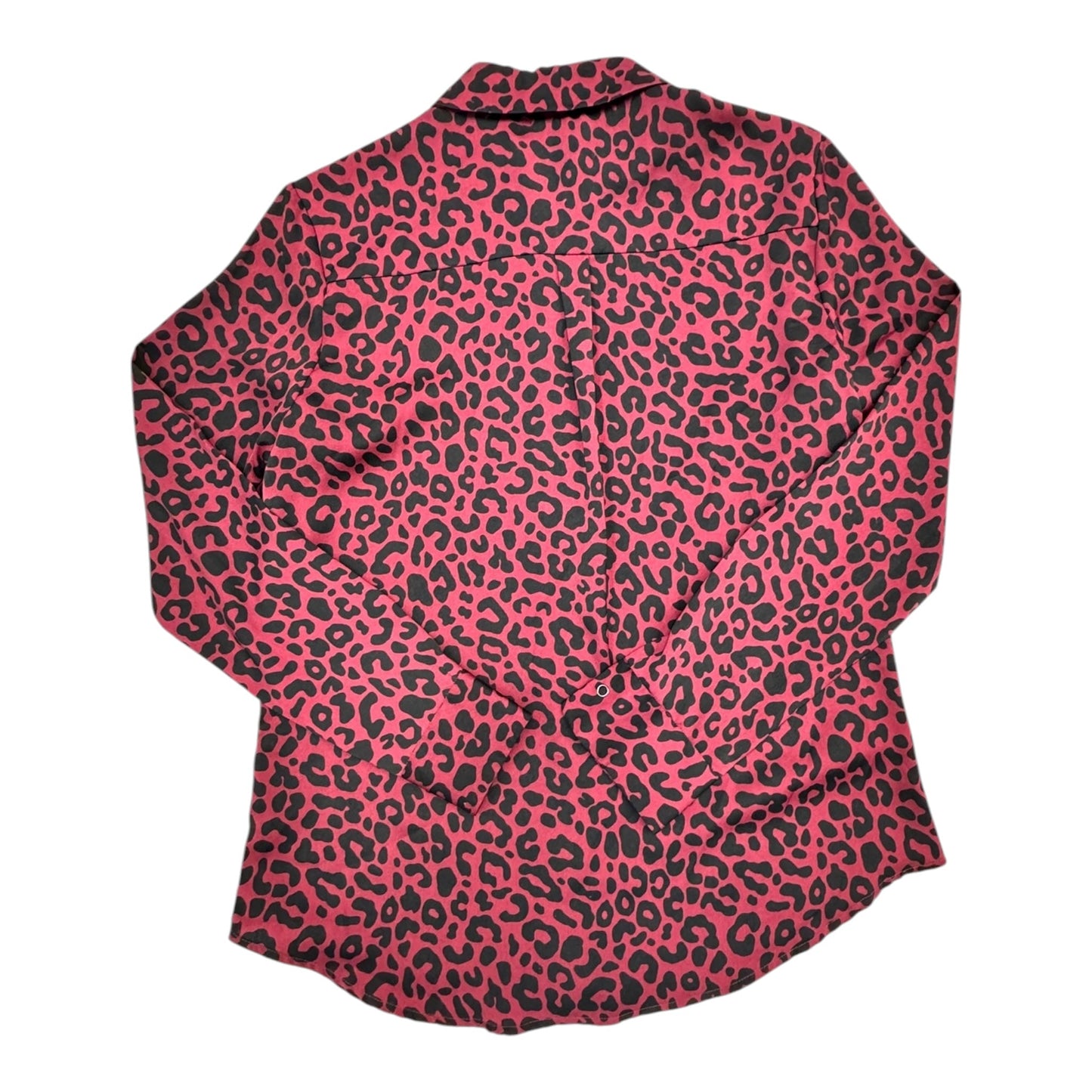 Top Ls By Evereve In Multi, Size:Xs