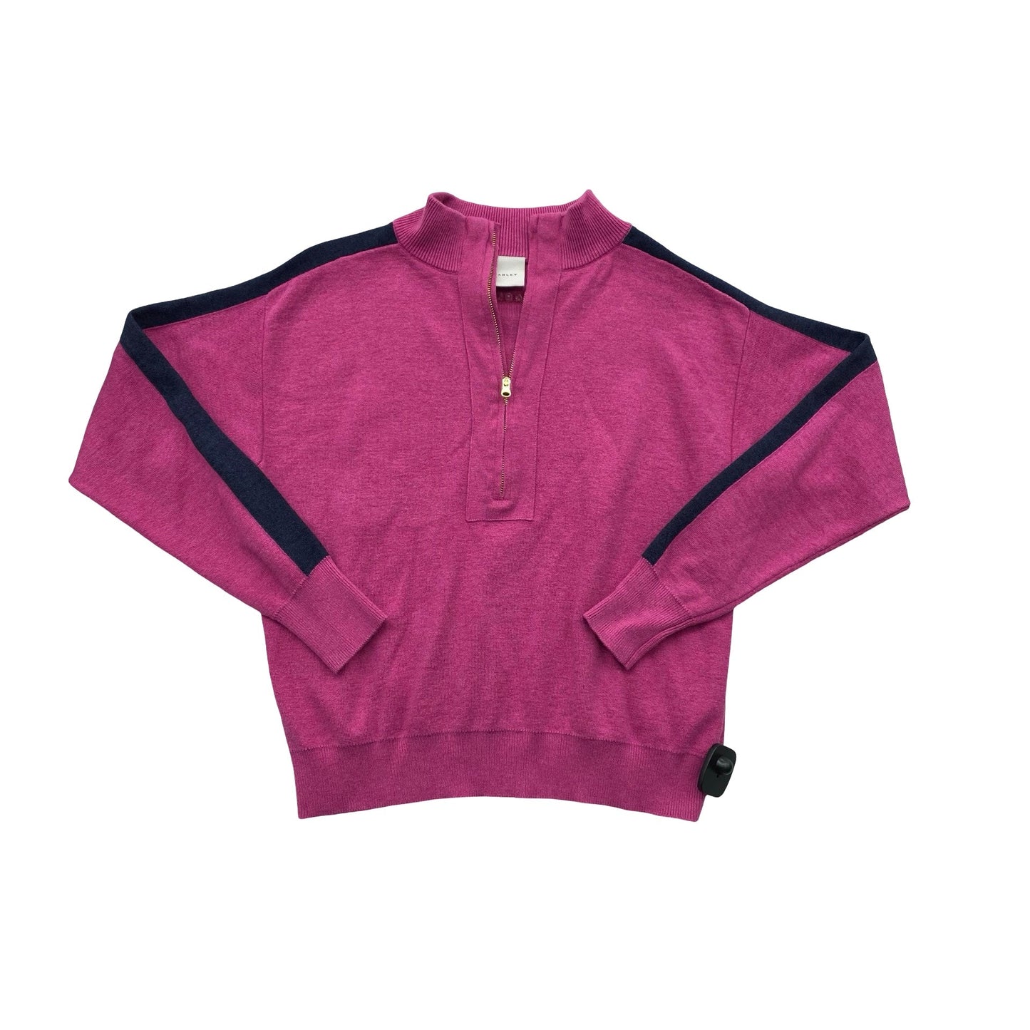 Sweater By Varley In Multi, Size:S